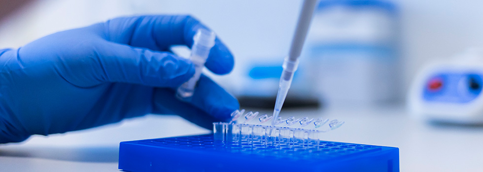 Molekularpathologie_2